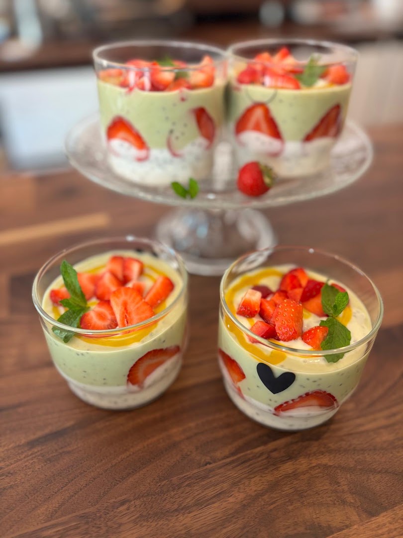 Yanas'Cakes · Fotos 7
